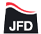 JFD