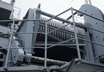 Submerged Submersible Umbilicals