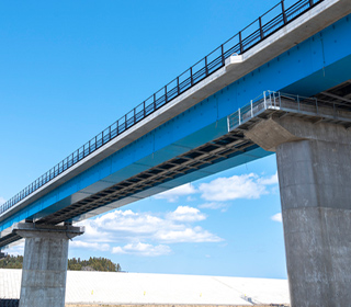 Construction and Industrial