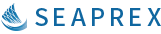 SEAPLEX