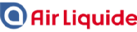 Air Liquide